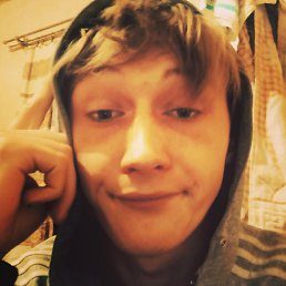 ���������, ���������, 23 ����