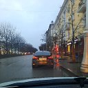���� ���, ������, 42 ���� - ��������� 25 ������� 2023