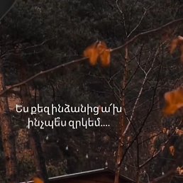 ���� �����, ������, 39 ��� - ��������� 11 ���� 2023