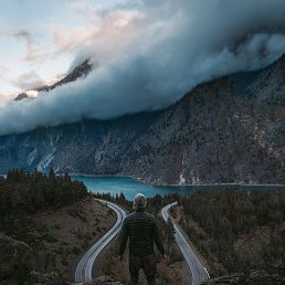 Tanir, ���������, 31 ���