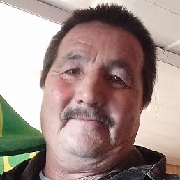 ����, ������, 61 ���