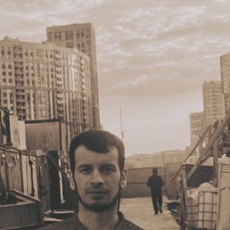 ���� ����, �����-���������, 33 ���� - ��������� 6 �������� 2023