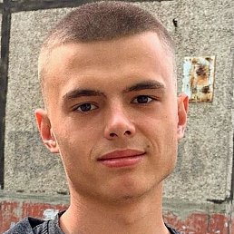 ����, ���������, 28 ���