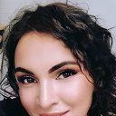 ���� �������, ���������, 42 ���� - ��������� 23 ������� 2023 � ������ ���� ����������