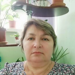 ���� ��������, ������, 62 ���� - ��������� 24 �������� 2023