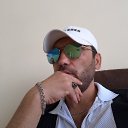 ���� Shorux, �������, 36 ��� - ��������� 20 ������� 2023 � ������ ���� ����������