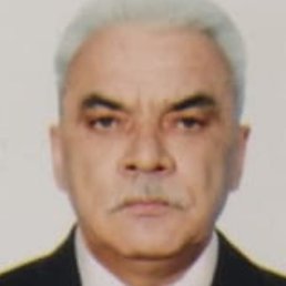 ����, ��������, 59 ���