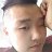 ���� Yanyan, ������, 27 ��� - ��������� 13 ������� 2023
