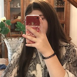 ����, ������, 20 ���