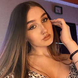 ���� �����, ������, 24 ���� - ��������� 12 ������� 2023