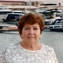 �������, ����, 71 ���