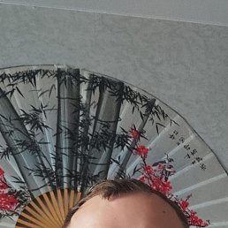 ���� ������, �������, 36 ��� - ��������� 16 �������� 2023