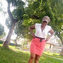 ���� Printz5, �������, 35 ��� - ��������� 16 ������� 2023 � ������ ���� ����������