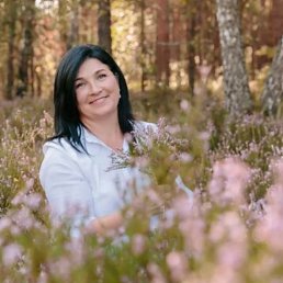 ���� �������, �����, 55 ��� - ��������� 9 ���� 2023