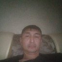 ���� �����, ����������, 47 ��� - ��������� 14 ������ 2023 � ������ ���� ����������