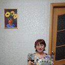 ���� �������, �����, 73 ���� - ��������� 11 ���� 2023