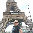 ���� ������, ����, 57 ��� - ��������� 30 ������� 2023 � ������ ���� ����������