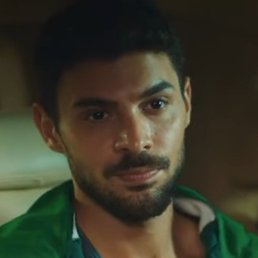 ����, �����, 40 ���