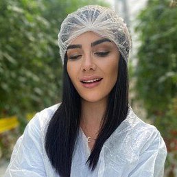 �����, ������, 30 ���