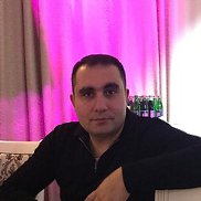 VRAM, 39 , 