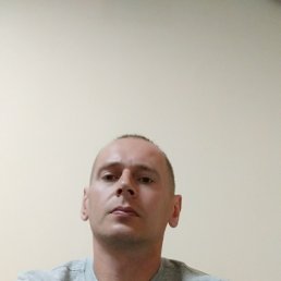 ���� ���������, �������, 45 ��� - ��������� 19 ��� 2023