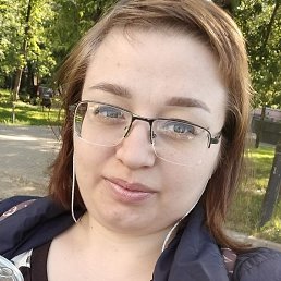 �������, ������, 31 ���