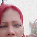  (yuliya), , 44  -  20  2023    