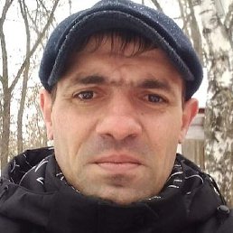 ����, ������ ��������, 36 ���