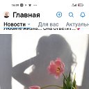 ���� ����, ������, 47 ��� - ��������� 20 ������ 2023 � ������ ���� ����������