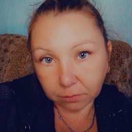 Ekaterina, , 37 