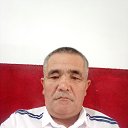 , , 55  -  28  2023