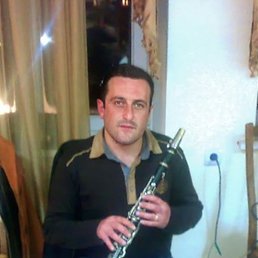 Artak, , 45 