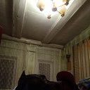 ���� �����, ������� - ��������� 16 ������ 2023 � ������ ���� ����������
