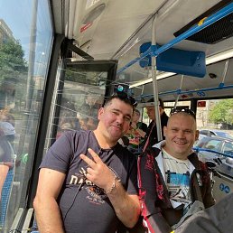 ���� �������, �����, 48 ��� - ��������� 23 ���� 2023