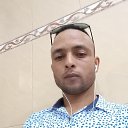 ���� Rachid, �����, 38 ��� - ��������� 22 ���� 2023 � ������ ���� ����������