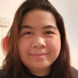 Beautilyn, ��������, 41 ���