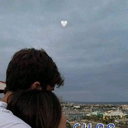 �����, ���������, 67 ���