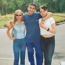 ���� �����, ���������, 41 ��� - ��������� 28 �������� 2023 � ������ ���� ����������