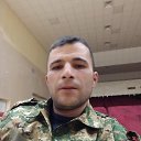 ���� Mushegh, ������, 32 ���� - ��������� 19 ���� 2023 � ������ ���� ����������