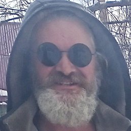 �����, ������, 52 ����