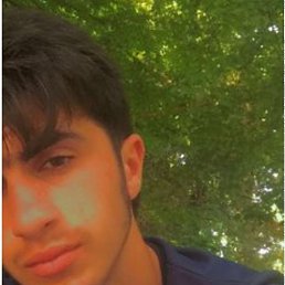 Samir, , 33 