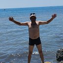 ���� �����, ���������, 45 ��� - ��������� 4 �������� 2023