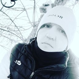 �������, �������, 36 ���