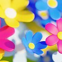 ���� ����, �����������, 69 ��� - ��������� 27 ������� 2023