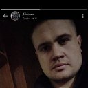 ���� ����, ������, 28 ��� - ��������� 28 ��� 2023 � ������ ���� ����������