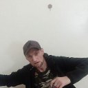 ���� ����, ������, 40 ��� - ��������� 5 ������� 2023 � ������ ���� ����������