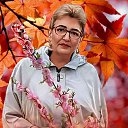 ���� �������, ����������, 63 ���� - ��������� 17 �������� 2023