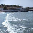 ���� �����, �����������, 58 ��� - ��������� 4 ������� 2023 � ������ ���� ����������