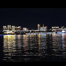 ���������, ������������, 35 ���