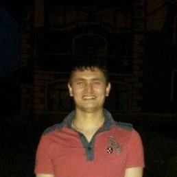 ����, ���������, 39 ���